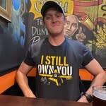 Zach Masters - @masters.z - Instagram