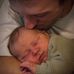 Zach Masters - Facebook