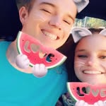 Zach Masters - @zach.masters.102 - Instagram