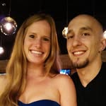 Zach Masters - @zachmasters17 - Instagram