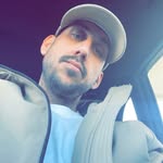 Zach Masters - @cactus_zach_444 - Instagram
