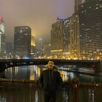 Zach Masters - @zachsmasters - Instagram