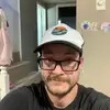 Zach Masters - @zach.masters7 - TikTok