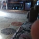 Zach Masters - @masters2267 - Instagram