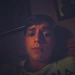 Zach Masters - @masters7103 - Instagram