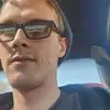 Zach Masters - @zach.masters3 - TikTok