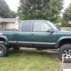 Zach Masters - @zmasters1 - TikTok