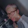 Zach Masters - @zach.masterss - TikTok