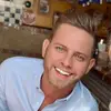Zach Masters - @masters4819 - TikTok
