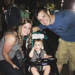 Zach Masters - @zachmasters11 - Instagram