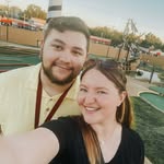 Zach Masters - @zachmasters99 - Instagram