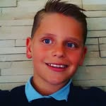 zach masters - @zach_masters74 - Instagram