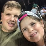 Zach Masters - @g0ld_toof - Instagram