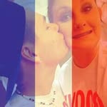 zach masters - @masterszach - Instagram