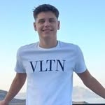 Zach Masters - @zachmas_6 - Instagram