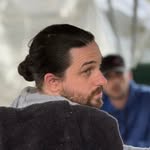 Zach Masters - @zmasters78 - Instagram