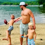 Zach Masters - @z.masters93 - Instagram