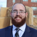 Zach Masterson - @zach_masterson_soe - Instagram