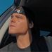 Zach McMasters - Facebook