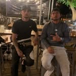 Zach - @zach.masterson - Instagram