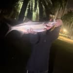 Zach - @zach_masterson109 - Instagram