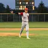 Zach - @zachmasters12 - TikTok