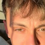 Zach - @zachmasterss - Instagram