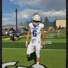 zachmasters77 - @zachmasters77 - TikTok