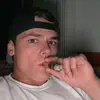 zachmcmasters378 - @zachmcmasters378 - TikTok