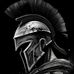 Zakk Manders - Facebook
