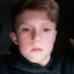 zmoney 12 - @zachmasters5 - Instagram