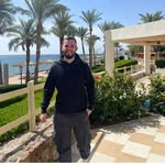 צח מטרסו - @zach_matarraso - Instagram
