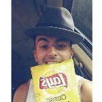 @_zach_matari_ - Instagram