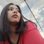 Chamz Manansala Sodatam - @zachmatados - Instagram