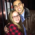 Madi 🎉🌟 - @goalswith_zachmatari - Instagram