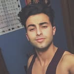 Michelle - @zachmatarinumber1 - Instagram