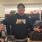 @zach.mata.5 - Instagram