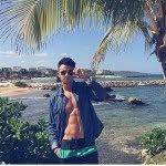 @zach.matari.fan.fic - Instagram