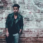 Zach M@ari Fans - @zachmatarifans - Instagram