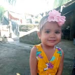 Zach Mata - Facebook