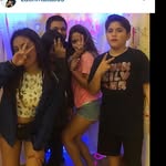 Zach Mata - @zachmata805 - Instagram