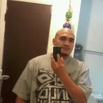 Zach Mata - Facebook