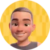 Zach Mata - @zachmata12 - TikTok