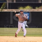 Zach Mata - Facebook