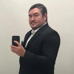 Zach Mata - @zachmata12 - Instagram