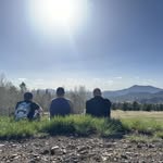 Zach Mata - @zachmata_12 - Instagram
