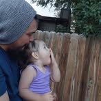 Zach Mata - Facebook