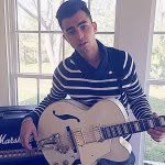 Zach Matari - @zachmatariisbae - Instagram