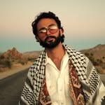 zach matari - @zachmatari - Instagram