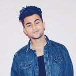 Zach Matari - @zach_matari - Instagram
